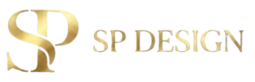 SP Design | Trendy T-Shirts, Blouses & Fashion Accessories