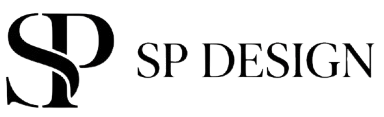 SP Design | Trendy T-Shirts, Blouses & Fashion Accessories